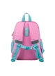 Рюкзак дитячий YES Cute! K-34 (550025) - зображення 4