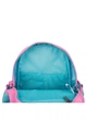 Рюкзак дитячий YES Cute! K-34 (550025) - зображення 6