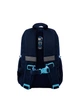 Рюкзак дитячий YES Lucky Bear K-34 (550027) - зображення 3