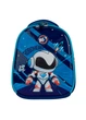 Рюкзак дитячий YES K-33 Robohero (550018) - зображення 2