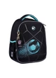 Рюкзак каркасный YES H-100 My Ball (559856) - изображение 1