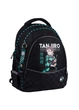 Рюкзак шкільний YES TS-52 Demon Slayer Tanjiro (559945) - зображення 1