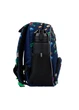Рюкзак дитячий YES K-34 Gamer (559946) - зображення 3