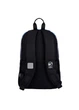 Рюкзак YES T-105 Thought Influencer (559932) - зображення 4