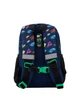 Рюкзак дитячий YES K-34 Gamer (559946) - зображення 4