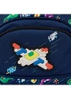 Рюкзак дитячий YES K-34 Gamer (559946) - зображення 6