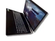 Ноутбук игровой б/у HP Gaming 15 IPS Core i5-9300H 4.1ГГц 16/256+320Гб GTX 1050 - изображение 2