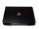 Ноутбук игровой б/у HP Gaming 15 IPS Core i5-9300H 4.1ГГц 16/256+320Гб GTX 1050 - изображение 4