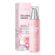 Набор уходовой косметики c коллагеном SADOER Collagen Sakura с аксессуарами - изображение 5