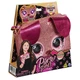 Purse Pets: інтерактивна сумочка-клатч 'Паппі' - изображение 7