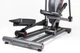 Орбітрек Hop-Sport HS-200C Trance iConsole+ LC - зображення 8