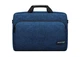 Сумка для ноутбука Grand-X SB-139N 15.6'' Navy - изображение 2