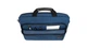 Сумка для ноутбука Grand-X SB-139N 15.6'' Navy - изображение 4