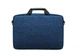 Сумка для ноутбука Grand-X SB-139N 15.6'' Navy - изображение 7