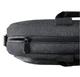 Сумка для ноутбука Grand-X 15.6" Dark Grey (SB-139J) - изображение 3