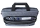 Сумка для ноутбука Grand-X SB-139J 15.6'' Blue - зображення 4