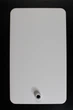 Бестеневая LED-лампа Smart MOON Light HD-M8X-50, 50 Вт, Белая - изображение 9