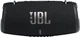 Портативна колонка JBL Xtreme 3 100W Black (JBLXTREME3BLKEUNA) - зображення 2