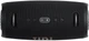 Портативна колонка JBL Xtreme 3 100W Black (JBLXTREME3BLKEUNA) - зображення 5