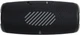 Портативна колонка JBL Xtreme 3 100W Black (JBLXTREME3BLKEUNA) - зображення 6
