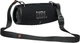 Портативна колонка JBL Xtreme 3 100W Black (JBLXTREME3BLKEUNA) - зображення 8