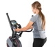 Орбітрек Hop-Sport HS-200C Trance iConsole+ LC - зображення 11