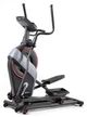 Орбітрек Hop-Sport HS-200C Trance iConsole+ LC - зображення 2