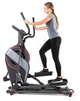 Орбітрек Hop-Sport HS-200C Trance iConsole+ LC - зображення 14