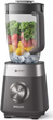 Blender kielichowy Philips Series 5000 HR3020/20 - obraz 2