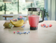 Blender kielichowy Philips Series 5000 HR3020/20 - obraz 3