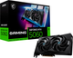Відеокарта MSI PCI-Ex GeForce RTX 5060 GAMING OC 8GB GDDR7 (128bit) (2640/28000) (HDMI, 3 x DisplayPort) (RTX 5060 8G GAMING OC) - зображення 7