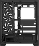 Obudowa ASUS A31 Plus Tempered Glass Black (90DC00R0-B19000) - obraz 15