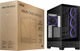 Obudowa ASUS A31 Plus Tempered Glass Black (90DC00R0-B19000) - obraz 17