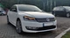 Передние альтернативная тюнинг оптика фары LED на Volkswagen Passat B7 11-15 комплект Фольксваген Пассат Б7 L2763 - изображение 10