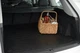 Автомобільний килимок в багажник Stingray Volkswagen Polo HB 17- чорний Фольксваген Поло АМ0023564 - зображення 2