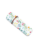 Именная флешка с логотипом на 64GB (дизайн 128) - изображение 2