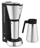 Кофеварка капельная WMF Kitchenminis Aroma Coffee Mak.Thermo - изображение 1