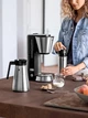 Кофеварка капельная WMF Kitchenminis Aroma Coffee Mak.Thermo - изображение 11