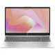 Ноутбук HP 15.6" FHD IPS AG, AMD R7-7730U, 16GB, F1024GB, синій (9H8T5EA) - зображення 1