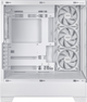 Obudowa ASUS A31 Plus Tempered Glass White (90DC00R3-B19000) - obraz 13