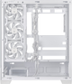 Obudowa ASUS A31 Plus Tempered Glass White (90DC00R3-B19000) - obraz 16