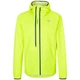 Куртка Ziener Naron L Neon Yellow (1012-239214-737-52) - зображення 1