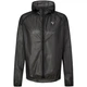 Куртка Ziener Natius Black XXL (1012-249210-12-56) - изображение 1