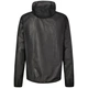 Куртка Ziener Natius Black XXL (1012-249210-12-56) - изображение 2