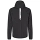 Куртка Ziener Naron Black L (1012-239214-12-52) - зображення 2