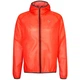 Куртка Ziener Natius L Red (1012-239210-421-52) - изображение 1