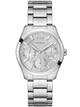 Чоловічі наручні годинники Guess GW0760L1 - изображение 1