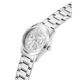 Чоловічі наручні годинники Guess GW0760L1 - изображение 2