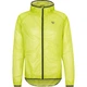 Куртка Ziener Natius Neon Yellow XXL (1012-249210-338-56) - изображение 1