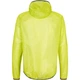 Куртка Ziener Natius Neon Yellow XXL (1012-249210-338-56) - изображение 2